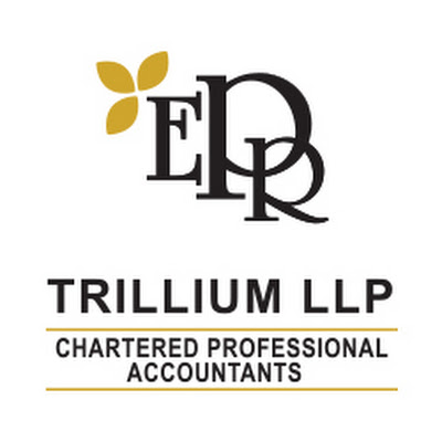 Baker Trillium LLP Aylmer