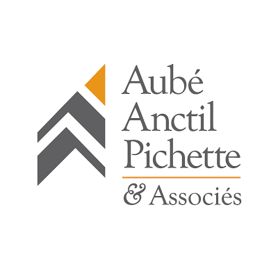 Aubé Anctil Pichette Et Associés