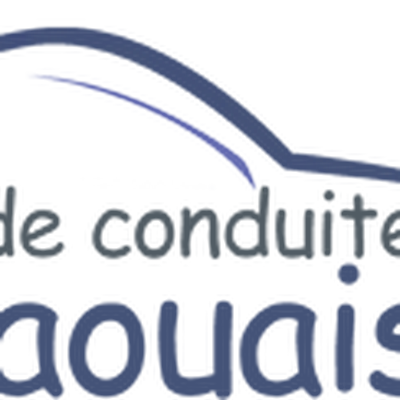 École de conduite Outaouais.com