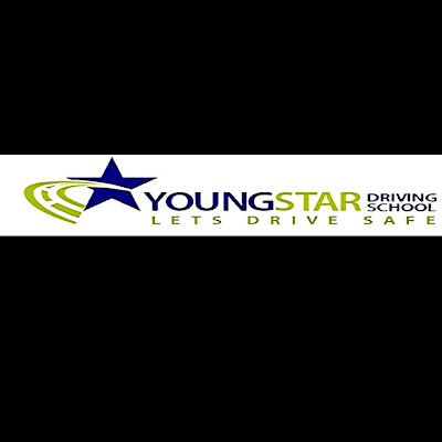 Young Star Driving School, Toronto