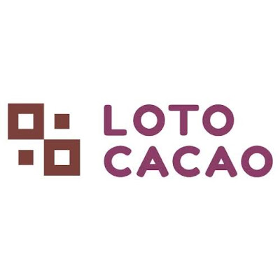 Loto-cacao