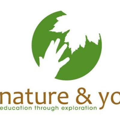 Nature & You (Home office location)