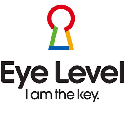 Eye Level Halifax Learning Centre - Math and English