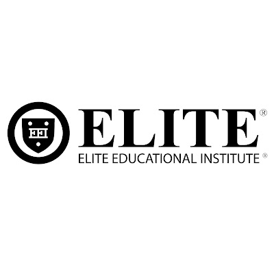 Elite Educational Institute - North Shore