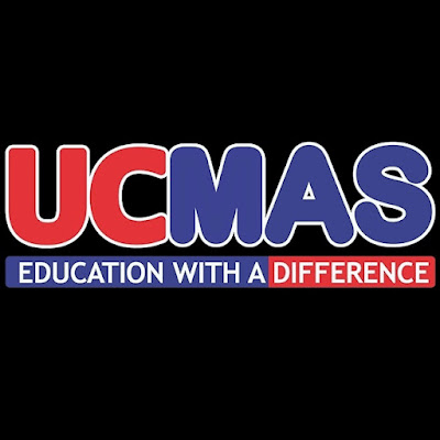 UCMAS - Abacus, OBOTZ - Robotics & i-Maths