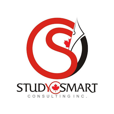 Studysmart Consulting Inc | | Study Abroad Consultant Canada