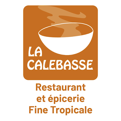 Restaurant - Traiteur - Epicerie - La Calebasse Québec