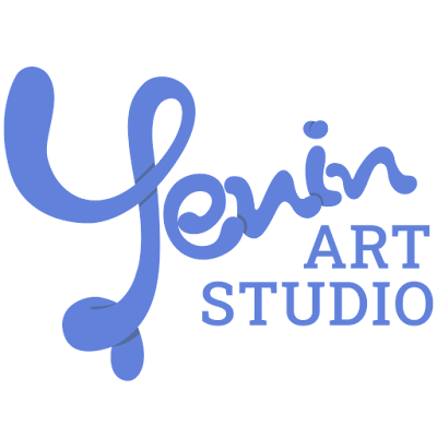 Membre Yenin.art Studio dans Vernon BC