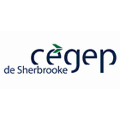 Cégep de Sherbrooke