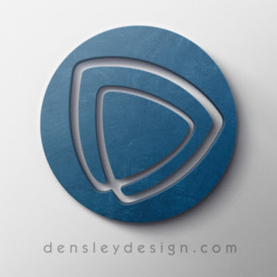 Densley Design