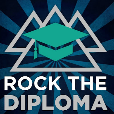 RTD Learning - Rock the Diploma