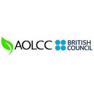 IELTS AOLCC - IELTS Test Center Kingston