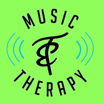 ET Music Therapy Inc.