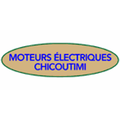 Moteur Electrique Chicoutimi