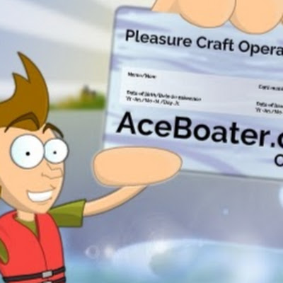 Aceboater.com