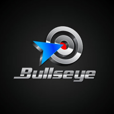 Bullseye Training Concepts