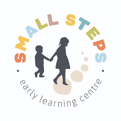 Small Steps Learning Centre