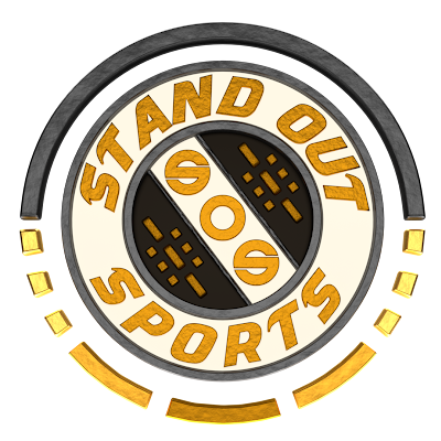 Stand Out Sports