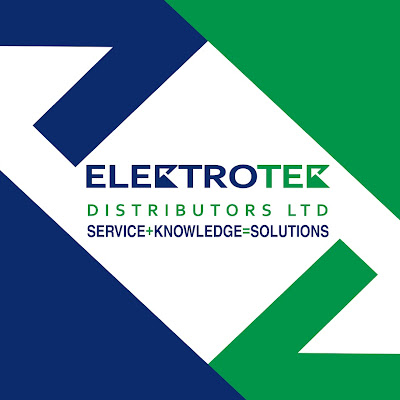 Elektrotek Distributors Ltd.