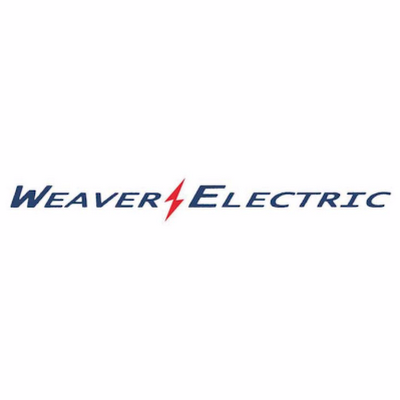 Weaver Electric