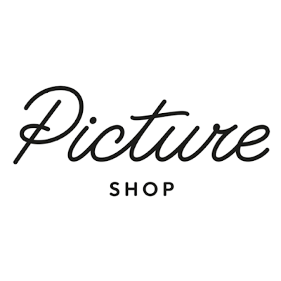 Picture Shop - Post Production Vancouver