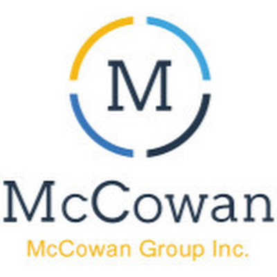 McCowan Education | McCowan Group Inc.