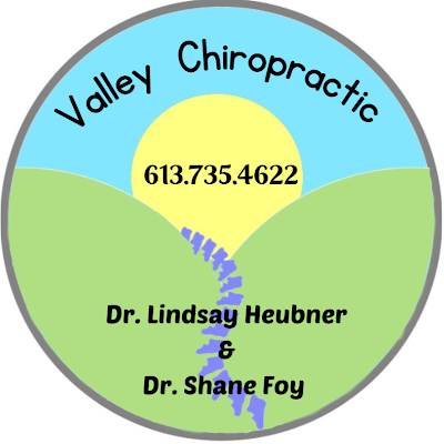 Valley Chiropractic Clinic