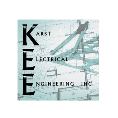 Karst Electrical Engineering Inc