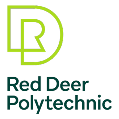 Red Deer Polytechnic