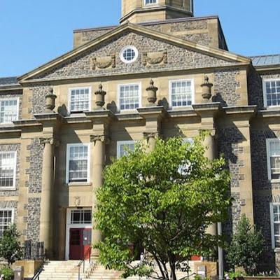 Dalhousie University Executive Education