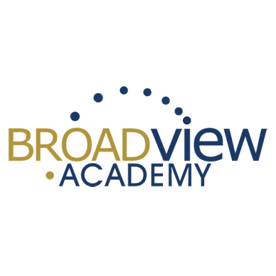 Broadview Academy