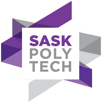 Saskatchewan Polytechnic, Saskatoon Campus, Alberta Ave.