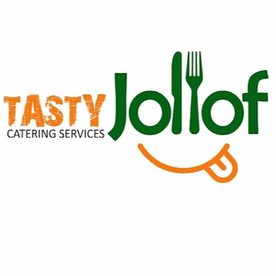 Tasty Jollof Restaurant and Lounge