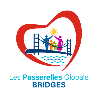 Les Passerelles Globale