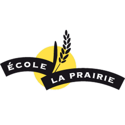 Ecole La Prairie