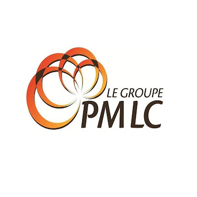 Groupe PMLC