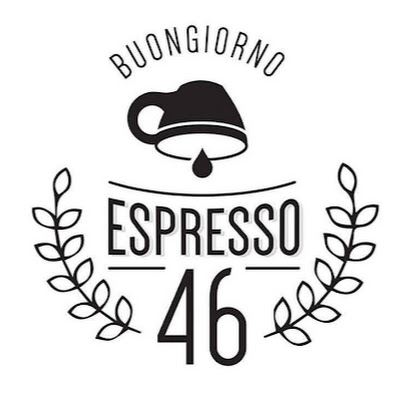 Espresso 46