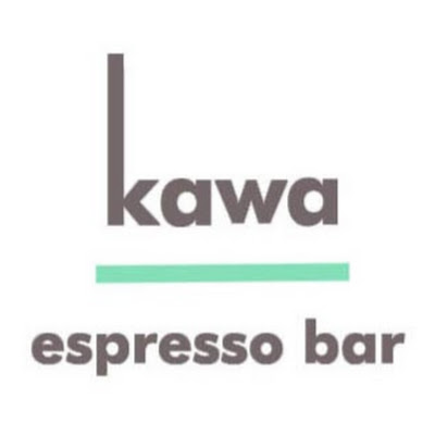 Kawa Espresso Bar