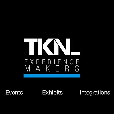 TKNL Experience makers