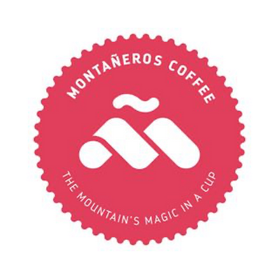 Montaneros Coffee Corp