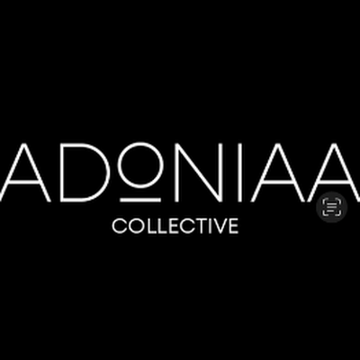 Membre Adoniaa Collective dans Calgary AB