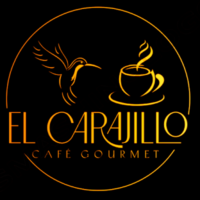 El Carajillo