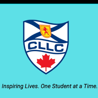 CLLC Online