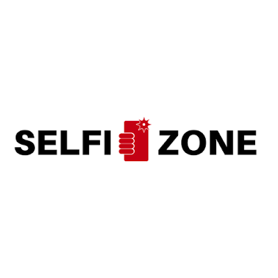 Membre Selfie Zone dans Laval QC