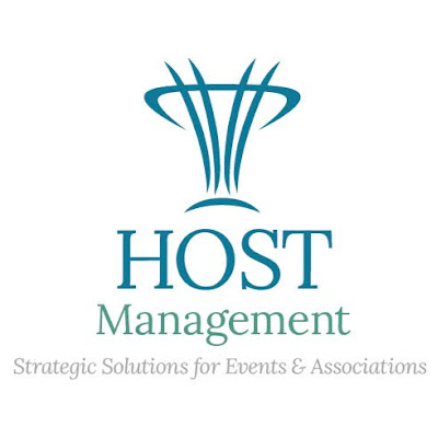 HOST Management