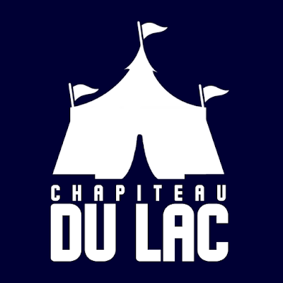 Chapiteau Du Lac