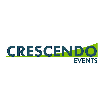 Crescendo Events