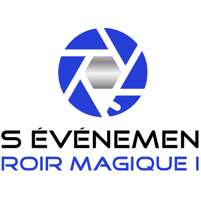 Les événements Miroir Magique Inc