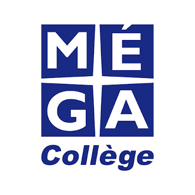 CollegeMEGA Brossard