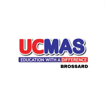 Ucmas Brossard